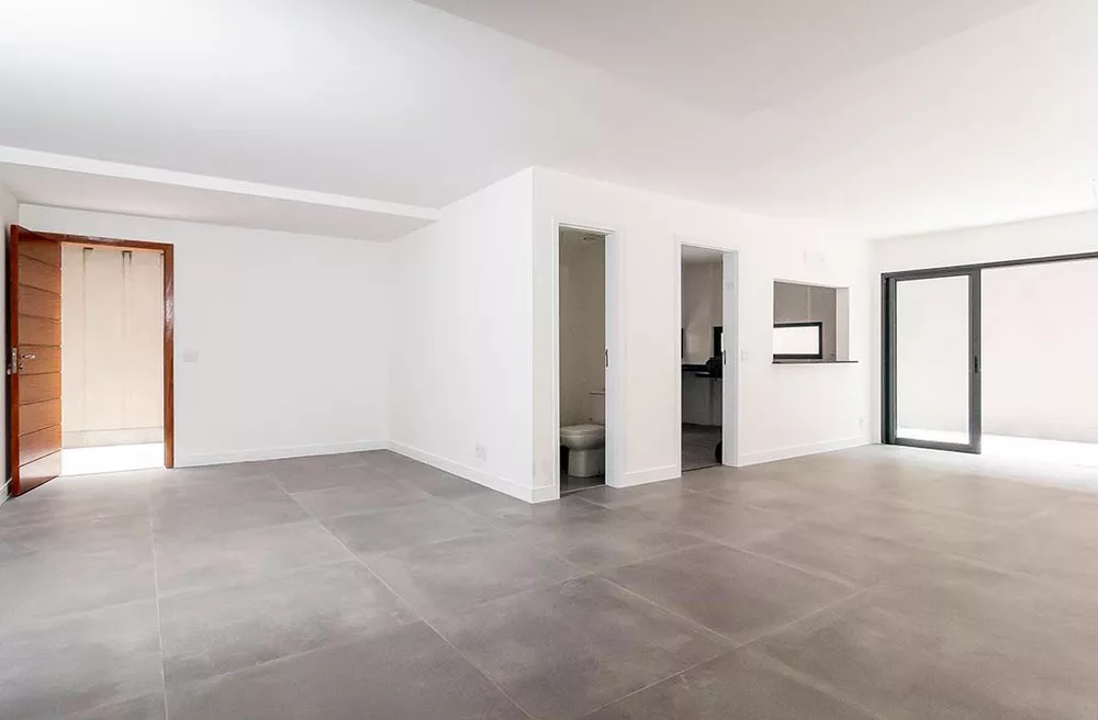 Apartamento, 2 quartos, 207 m² - Foto 2