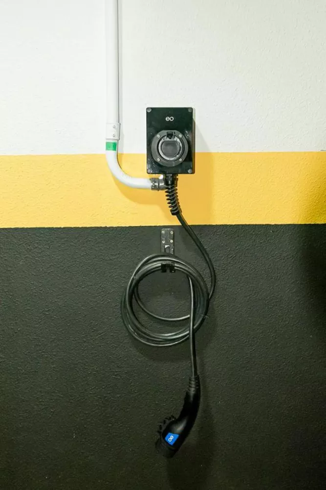 Apartamento, 2 quartos, 207 m² - Foto 15