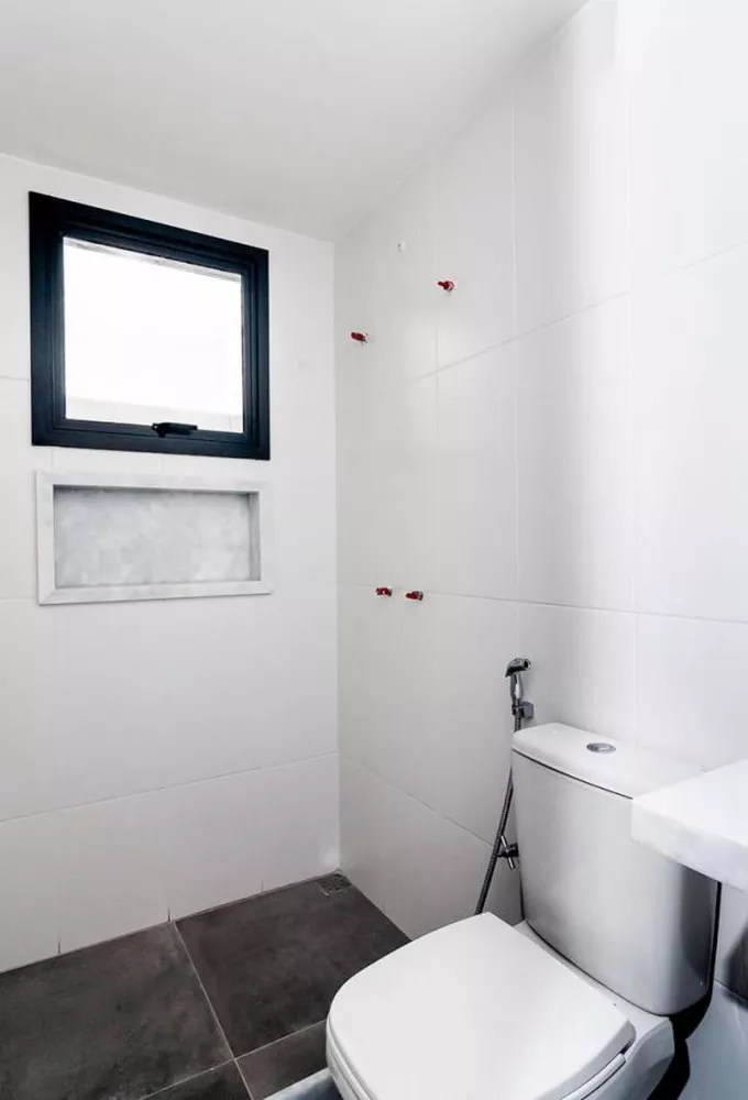 Apartamento, 2 quartos, 207 m² - Foto 22