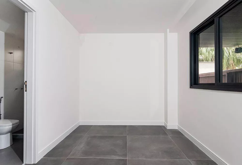 Apartamento, 2 quartos, 207 m² - Foto 10