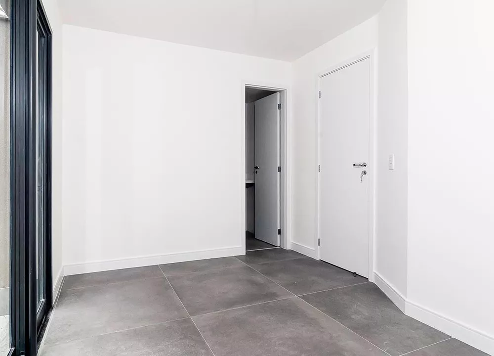 Apartamento, 2 quartos, 207 m² - Foto 21