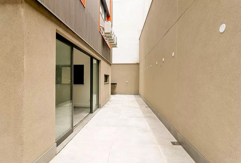Apartamento, 2 quartos, 207 m² - Foto 24