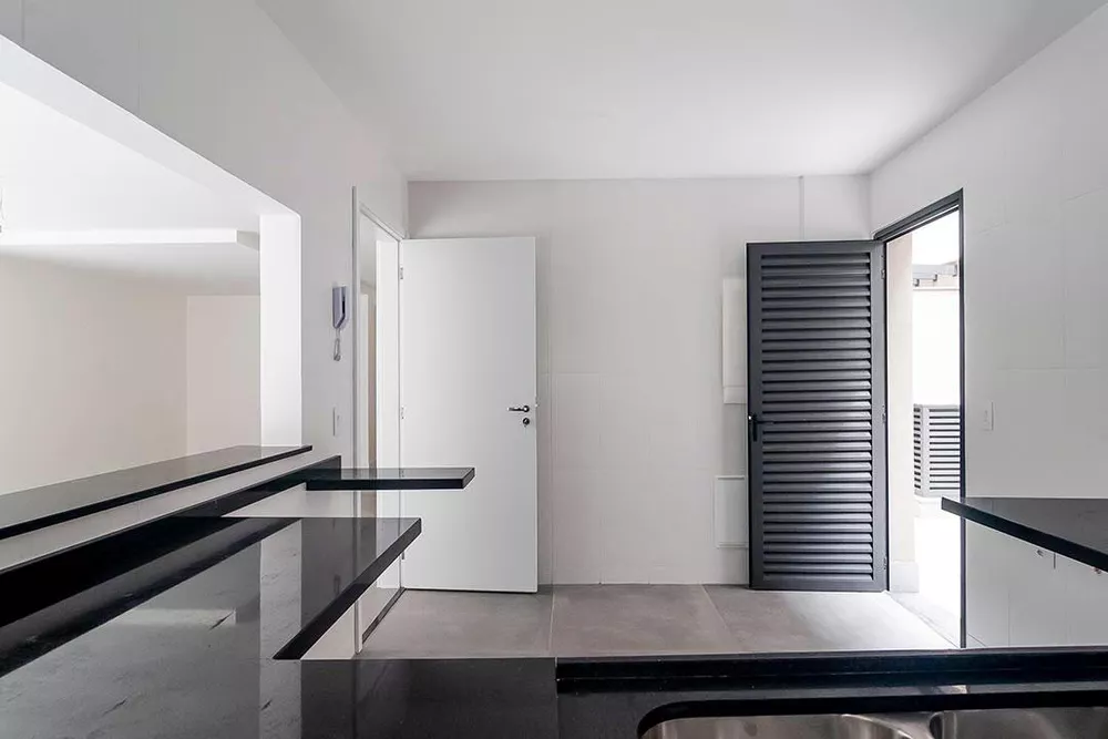Apartamento, 2 quartos, 207 m² - Foto 26