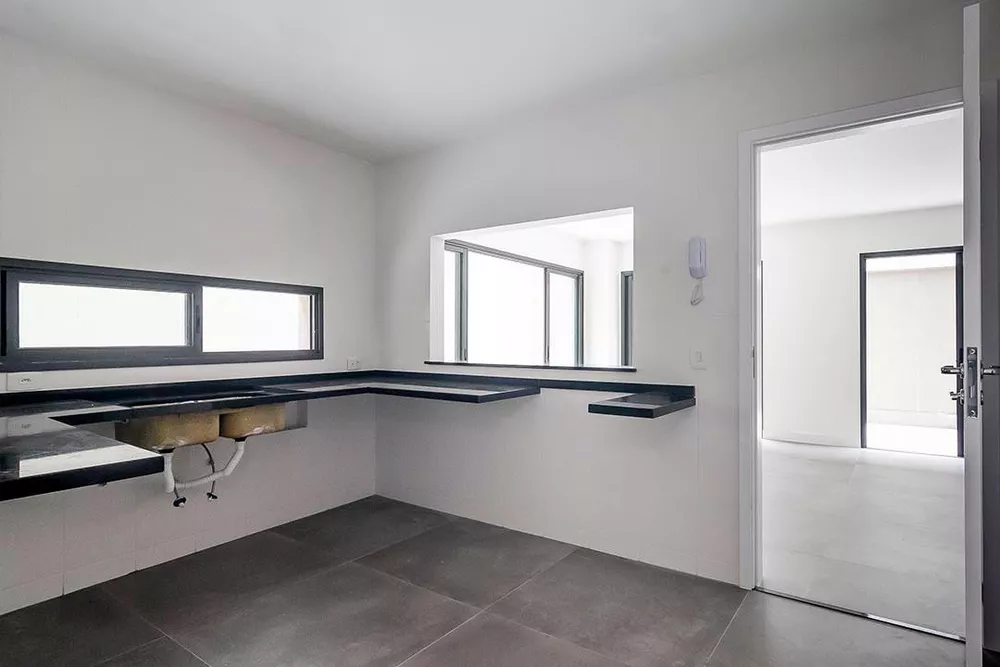 Apartamento, 2 quartos, 207 m² - Foto 17
