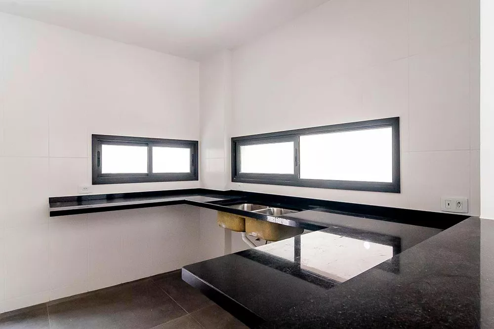 Apartamento, 2 quartos, 207 m² - Foto 13