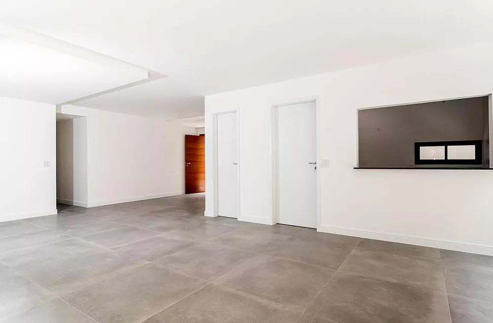 Apartamento, 2 quartos, 207 m² - Foto 4