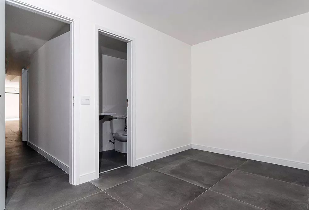 Apartamento, 2 quartos, 207 m² - Foto 9