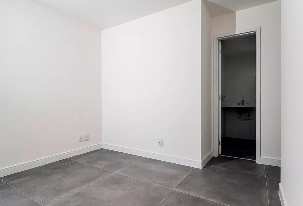 Apartamento, 2 quartos, 207 m² - Foto 18