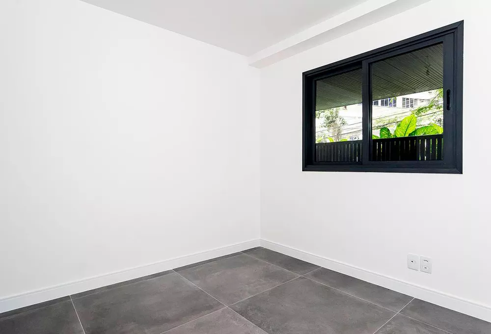 Apartamento, 2 quartos, 207 m² - Foto 12