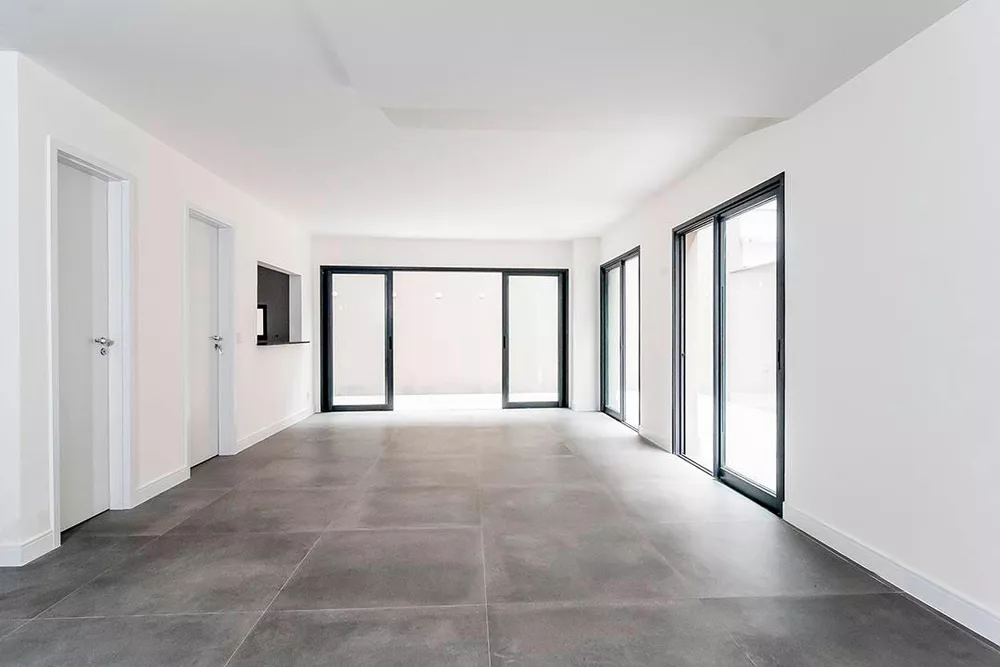 Apartamento, 2 quartos, 207 m² - Foto 20