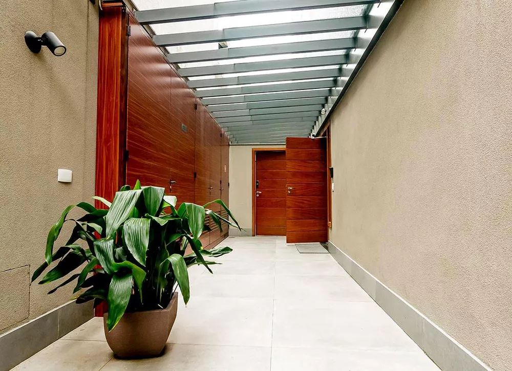 Apartamento, 2 quartos, 207 m² - Foto 19