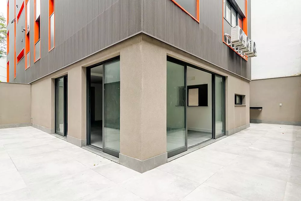 Apartamento, 2 quartos, 207 m² - Foto 16