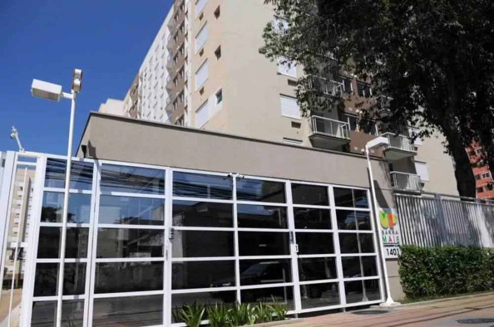 Apartamento, 3 quartos, 70 m² - Foto 6
