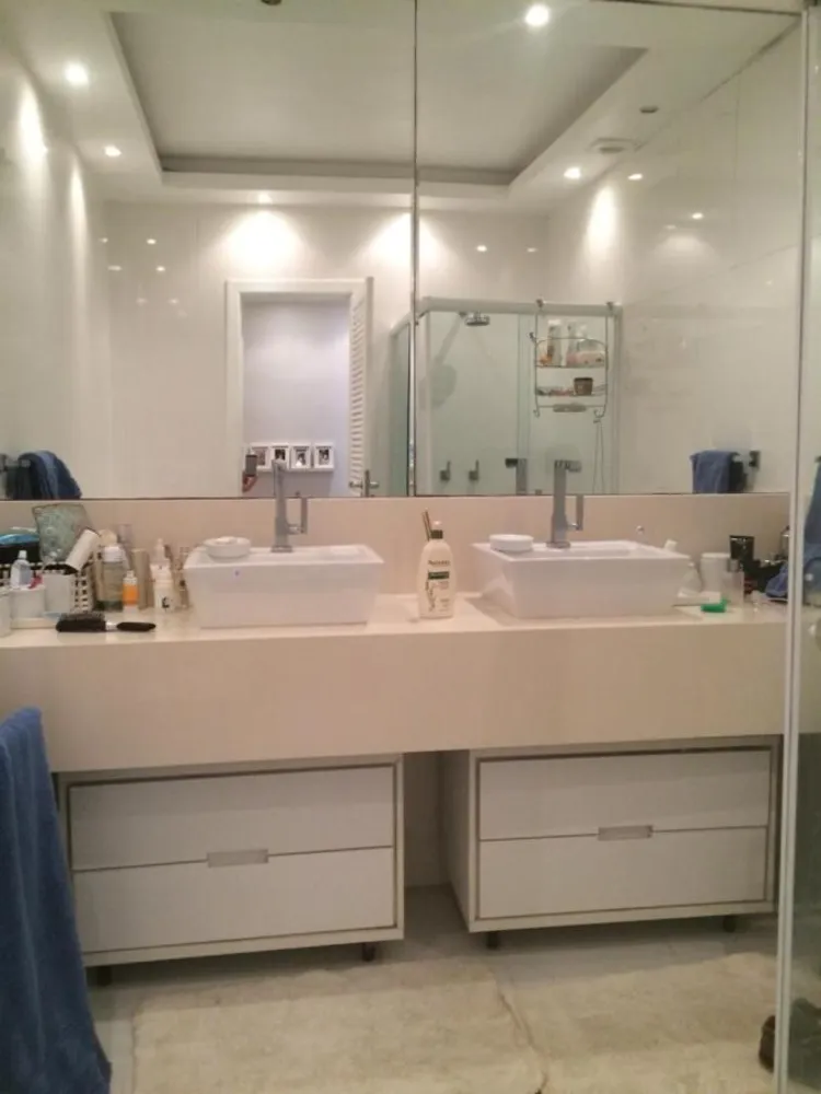 Cobertura, 3 quartos, 186 m² - Foto 23