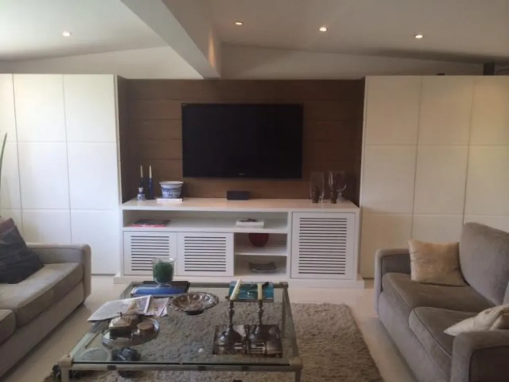 Cobertura, 3 quartos, 186 m² - Foto 18