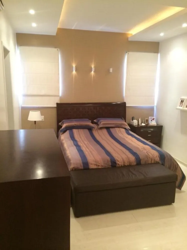 Cobertura, 3 quartos, 186 m² - Foto 12