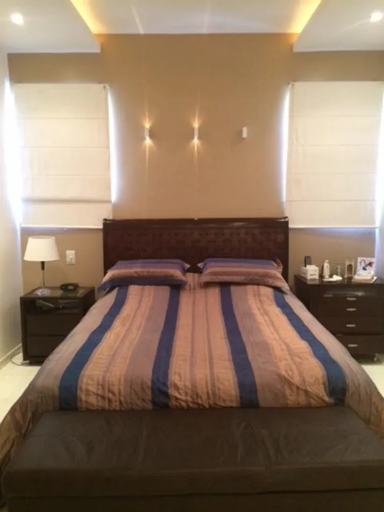 Cobertura, 3 quartos, 186 m² - Foto 24