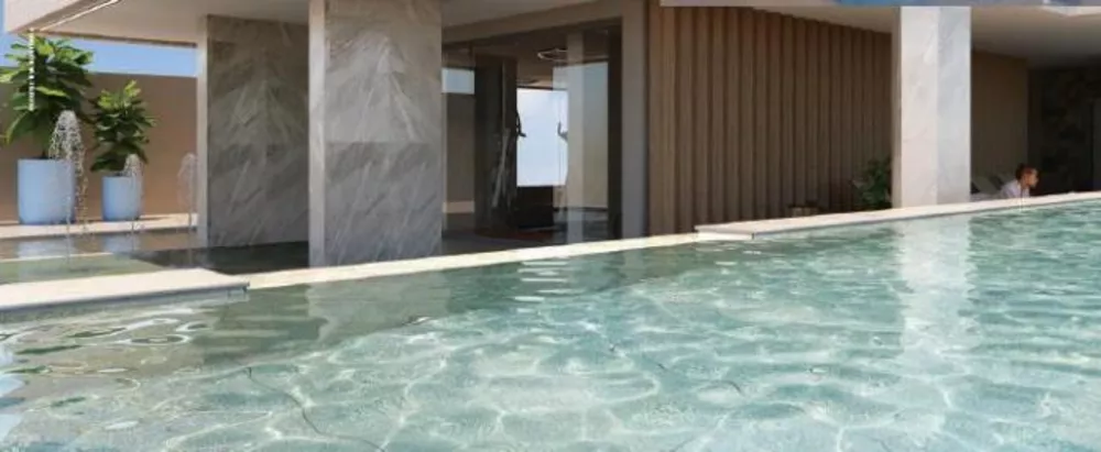 Apartamento, 4 quartos, 124 m² - Foto 6