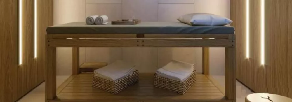 Apartamento, 4 quartos, 124 m² - Foto 7