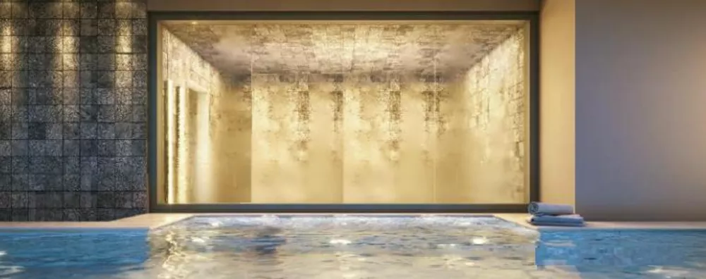 Apartamento, 4 quartos, 124 m² - Foto 8