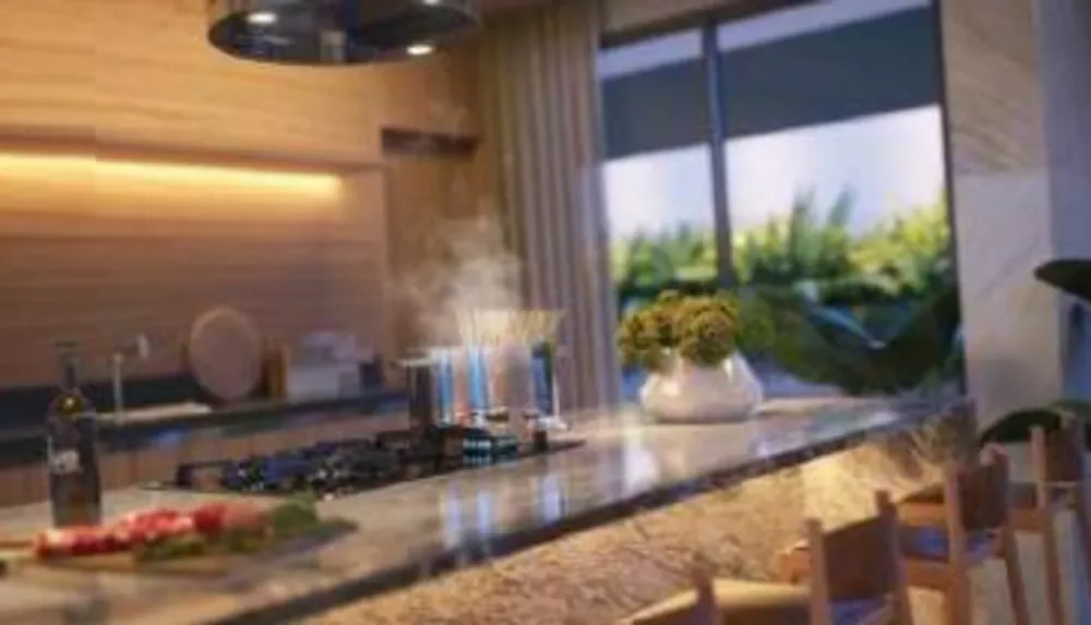 Apartamento, 4 quartos, 124 m² - Foto 14