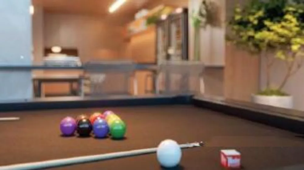 Apartamento, 4 quartos, 124 m² - Foto 13