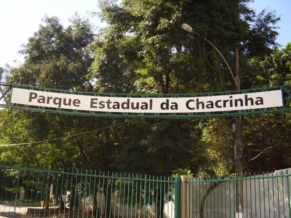 Apartamento, 1 quarto, 40 m² - Foto 19