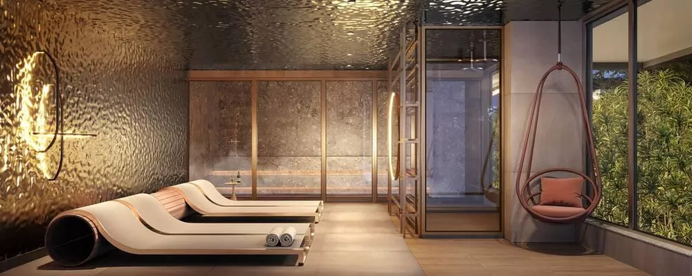 Apartamento, 4 quartos, 70 m² - Foto 21