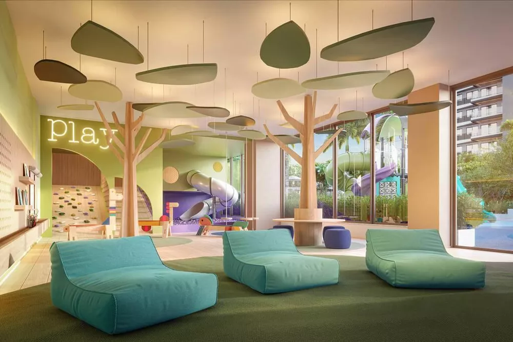 Apartamento, 4 quartos, 70 m² - Foto 17