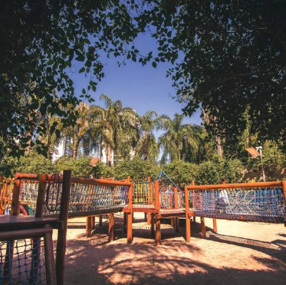 Apartamento, 3 quartos, 92 m² - Foto 37