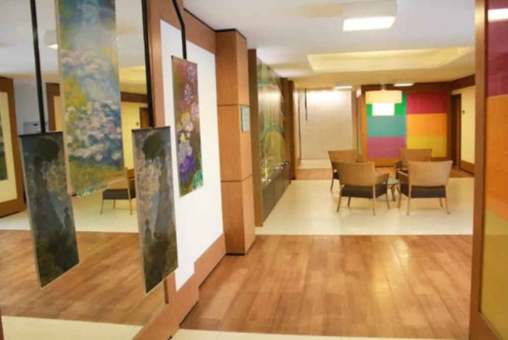 Apartamento, 4 quartos, 114 m² - Foto 8