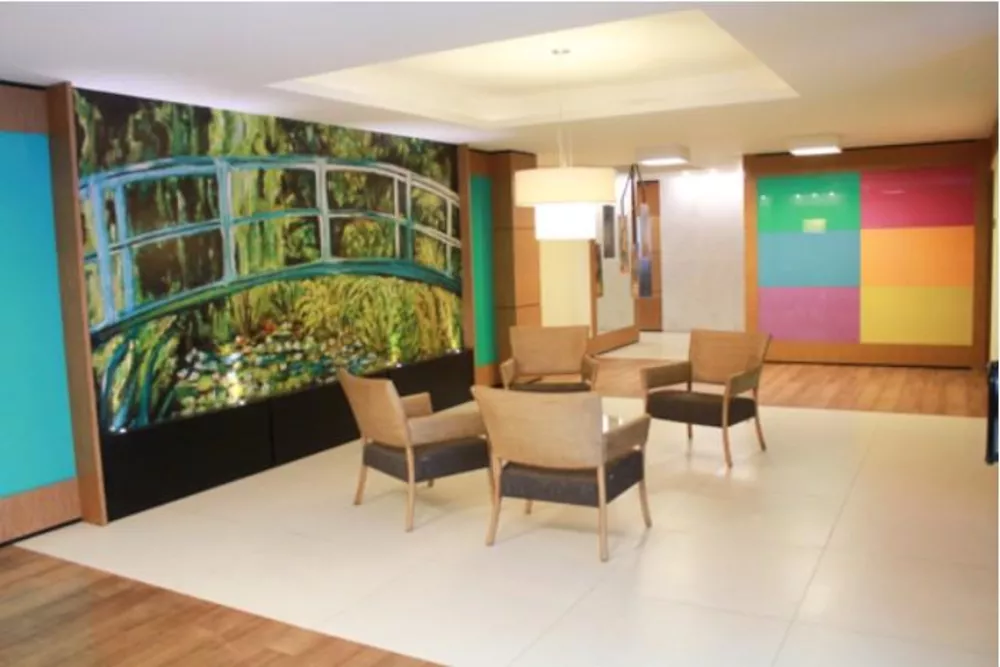 Apartamento, 4 quartos, 114 m² - Foto 6