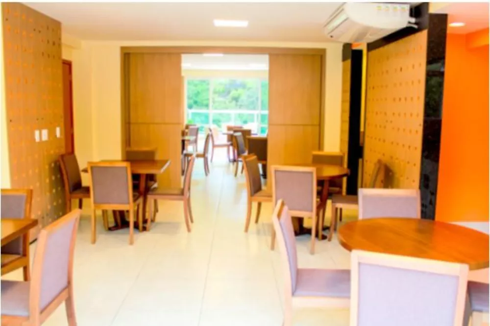 Apartamento, 4 quartos, 114 m² - Foto 7