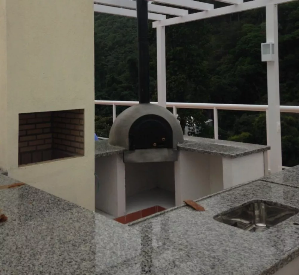 Apartamento, 4 quartos, 114 m² - Foto 25