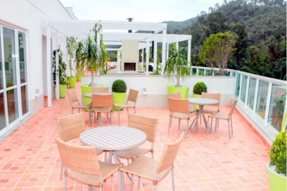 Apartamento, 4 quartos, 114 m² - Foto 11