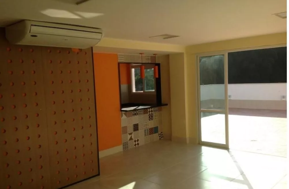 Apartamento, 4 quartos, 114 m² - Foto 27