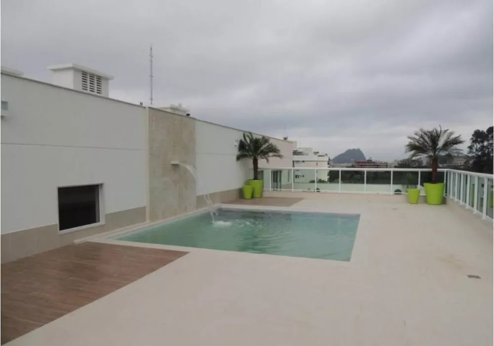 Apartamento, 4 quartos, 114 m² - Foto 23
