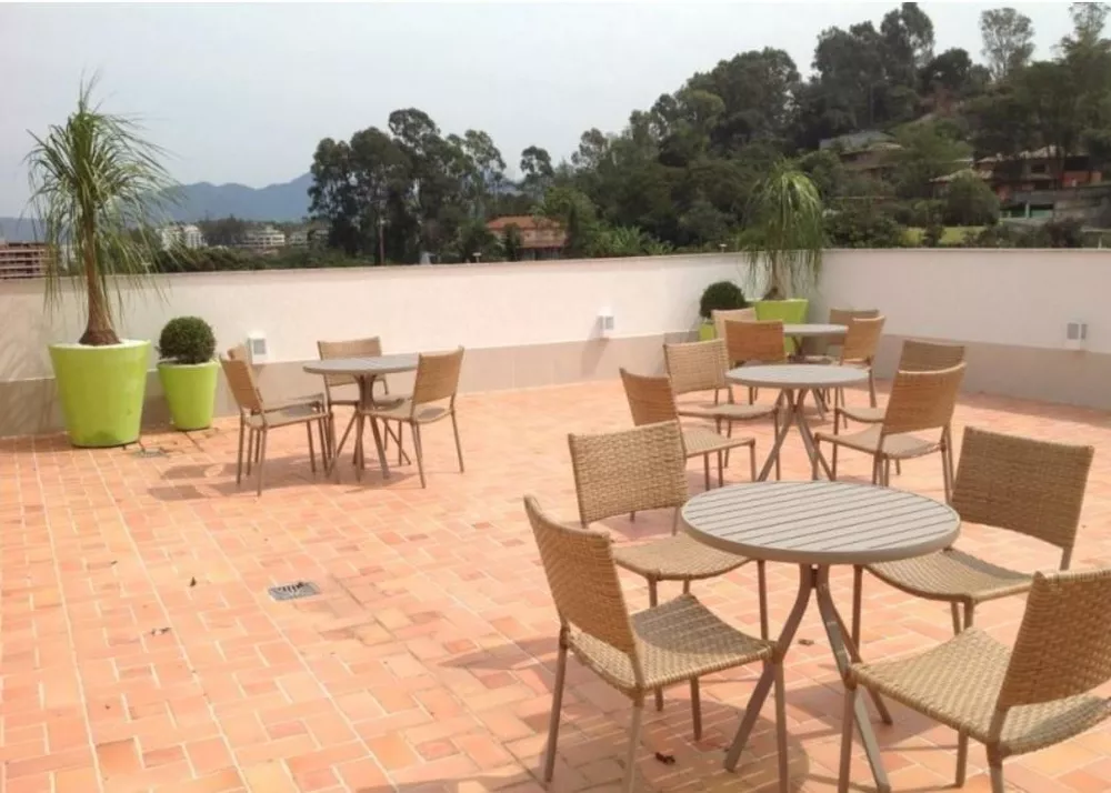 Apartamento, 4 quartos, 114 m² - Foto 19