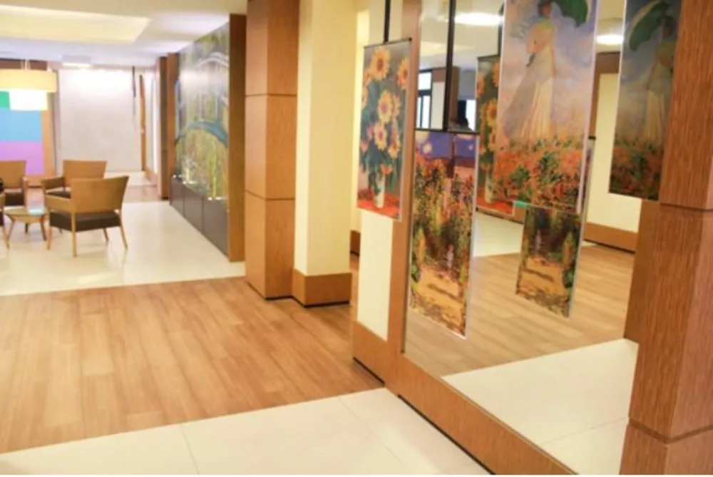 Apartamento, 4 quartos, 114 m² - Foto 15