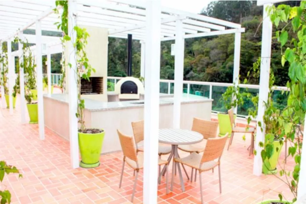Apartamento, 4 quartos, 114 m² - Foto 12