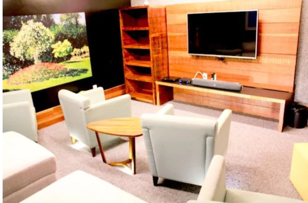 Apartamento, 4 quartos, 114 m² - Foto 9