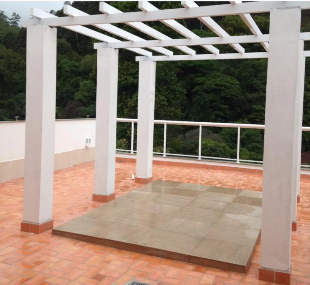 Apartamento, 4 quartos, 114 m² - Foto 24