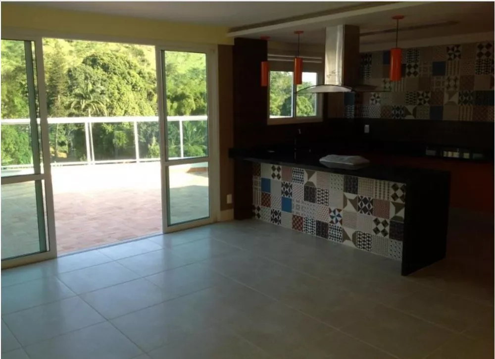 Apartamento, 4 quartos, 114 m² - Foto 26