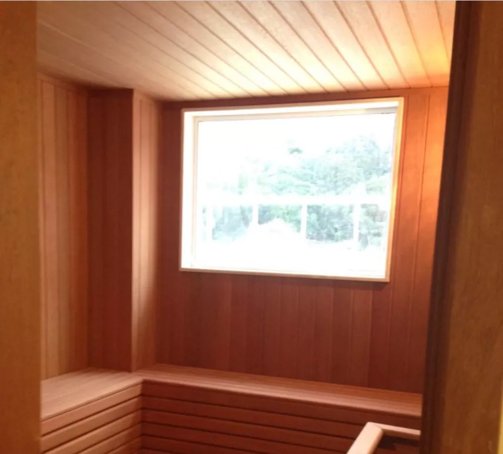 Apartamento, 4 quartos, 114 m² - Foto 28