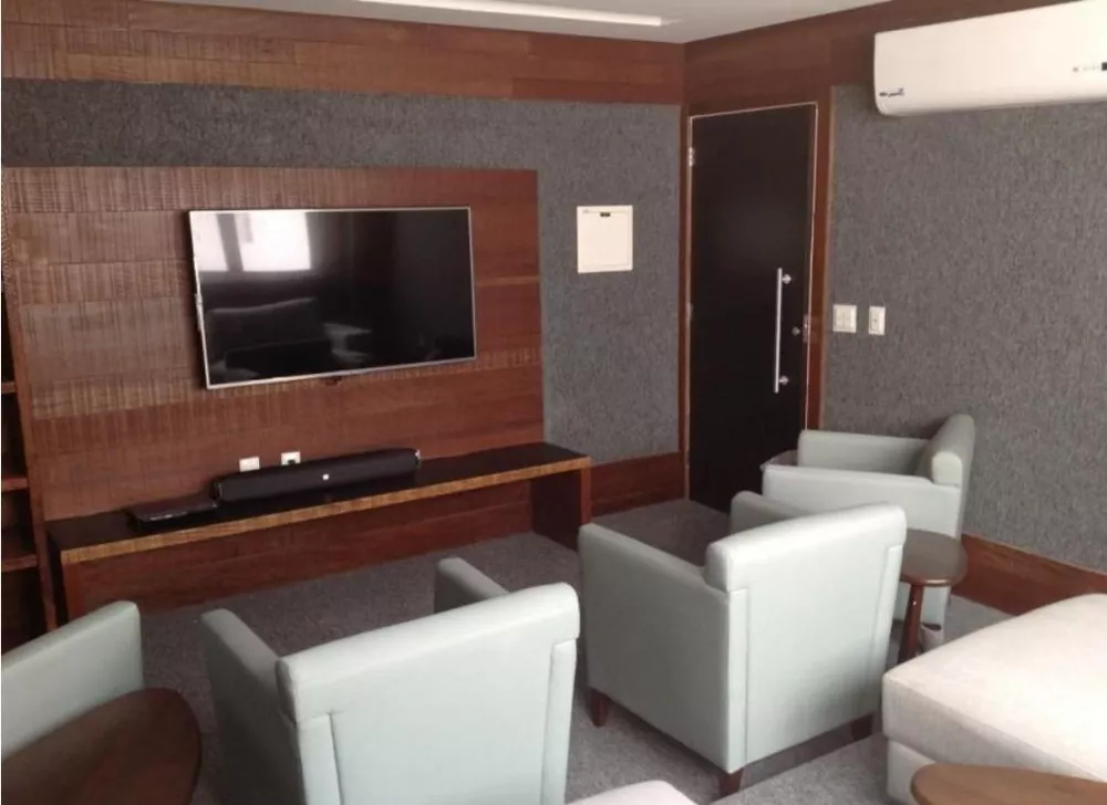 Apartamento, 4 quartos, 114 m² - Foto 22