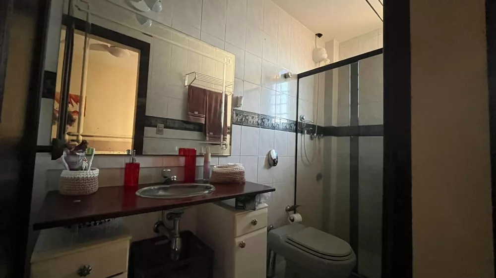 Casa de Condomínio, 5 quartos - Foto 26