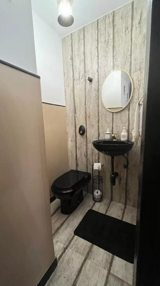 Casa de Condomínio, 5 quartos - Foto 20