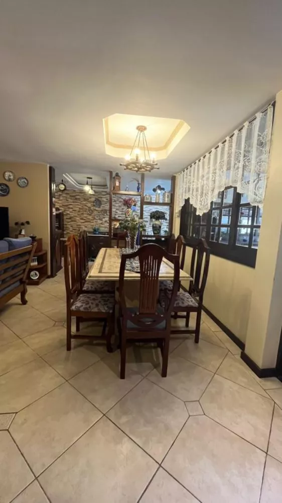 Casa de Condomínio, 5 quartos - Foto 10