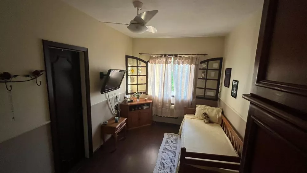 Casa de Condomínio, 5 quartos - Foto 22