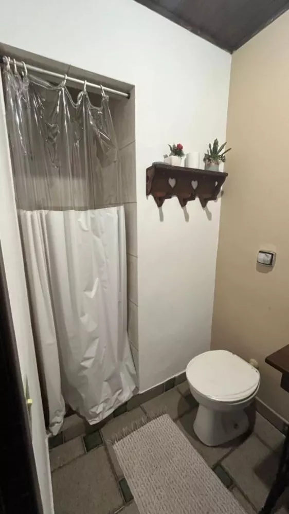 Casa de Condomínio, 5 quartos - Foto 19